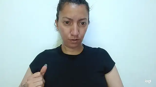 Snapshot of kaybabyhot chatting on 12, 7, 2026 kaybabyhot online show from 12, 7, 2026