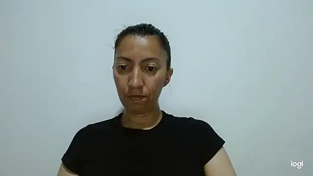 Snapshot of kaybabyhot chatting on 13, 7, 2026 kaybabyhot online show from 13, 7, 2026