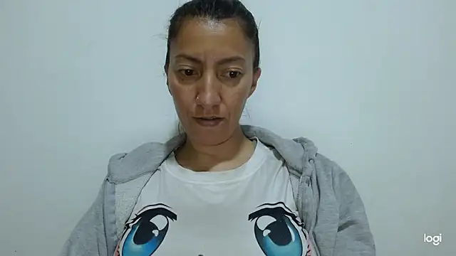 Snapshot of kaybabyhot chatting on 15, 7, 2026 kaybabyhot online show from 15, 7, 2026