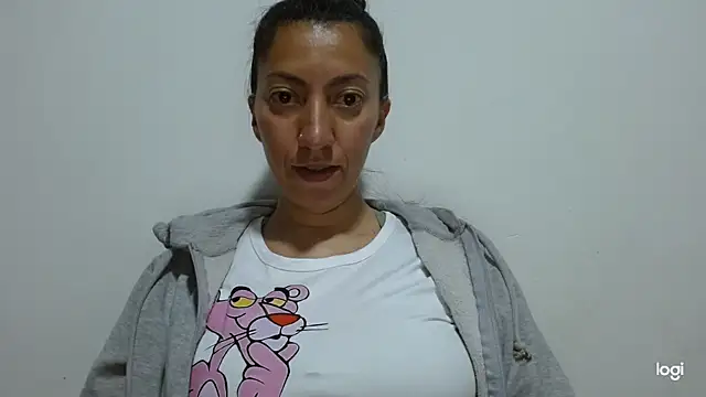 Snapshot of kaybabyhot chatting on 16, 7, 2026 kaybabyhot online show from 16, 7, 2026