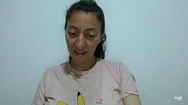 Snapshot of kaybabyhot chatting on 20, 7, 2026 kaybabyhot online show from 20, 7, 2026