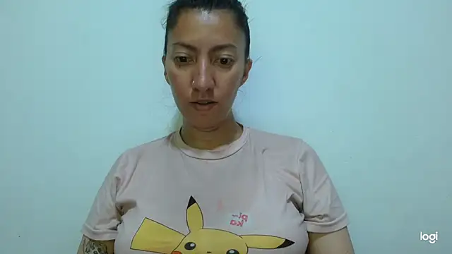 Snapshot of kaybabyhot chatting on 21, 7, 2026 kaybabyhot online show from 21, 7, 2026