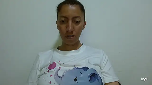 Snapshot of kaybabyhot chatting on 24, 7, 2026 kaybabyhot online show from 24, 7, 2026