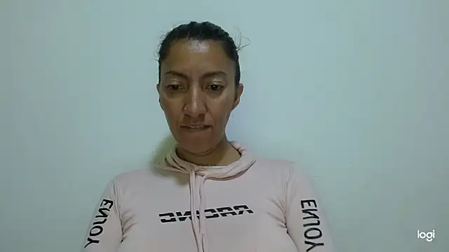 Snapshot of kaybabyhot chatting on 26, 7, 2026 kaybabyhot online show from 26, 7, 2026