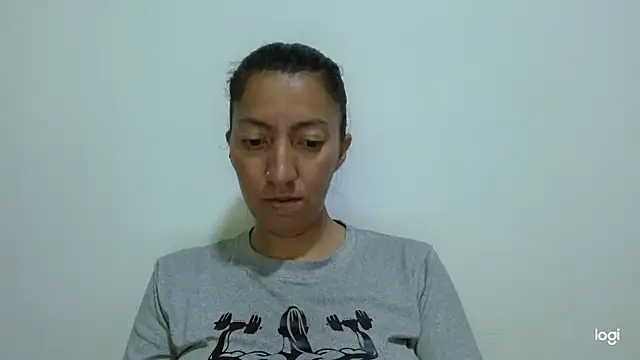 Snapshot of kaybabyhot chatting on 28, 7, 2026 kaybabyhot online show from 28, 7, 2026