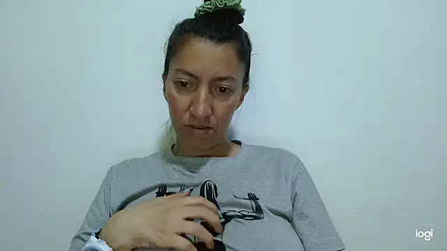 Snapshot of kaybabyhot chatting on 28, 7, 2026 kaybabyhot online show from 28, 7, 2026