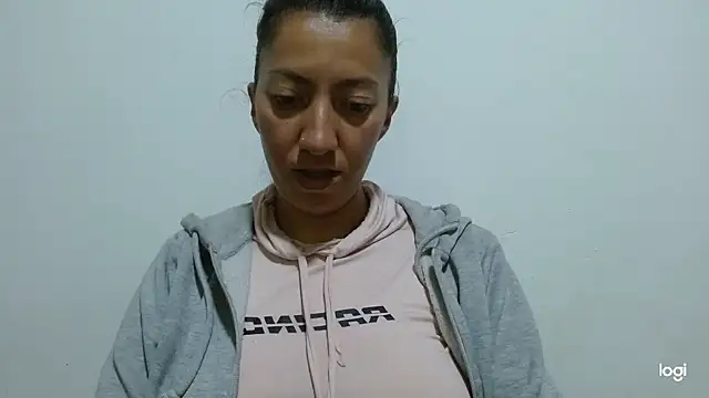 Snapshot of kaybabyhot chatting on 30, 7, 2026 kaybabyhot online show from 30, 7, 2026