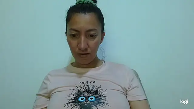 Snapshot of kaybabyhot chatting on 2, 8, 2026 kaybabyhot online show from 2, 8, 2026