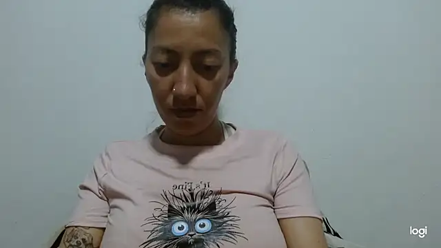 Snapshot of kaybabyhot chatting on 3, 8, 2026 kaybabyhot online show from 3, 8, 2026