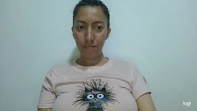 Snapshot of kaybabyhot chatting on 3, 8, 2026 kaybabyhot online show from 3, 8, 2026