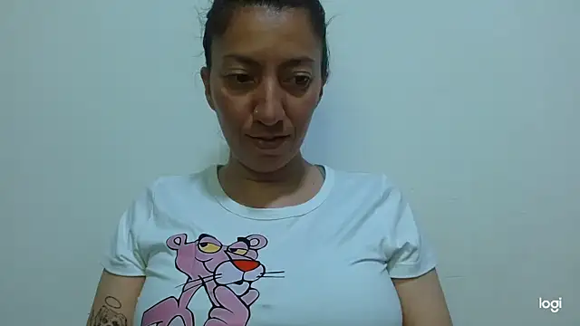 Snapshot of kaybabyhot chatting on 4, 8, 2026 kaybabyhot online show from 4, 8, 2026