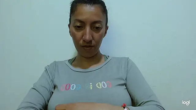 Snapshot of kaybabyhot chatting on 5, 8, 2026 kaybabyhot online show from 5, 8, 2026