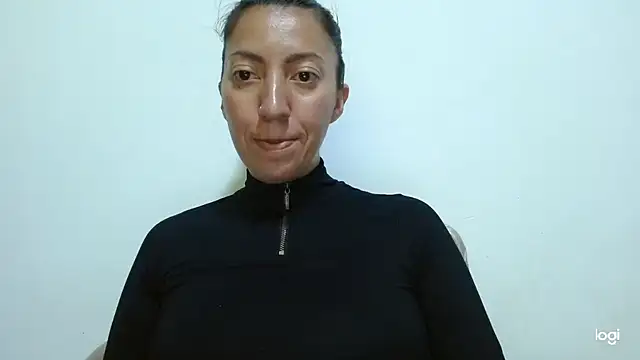 Snapshot of kaybabyhot chatting on 7, 8, 2026 kaybabyhot online show from 7, 8, 2026