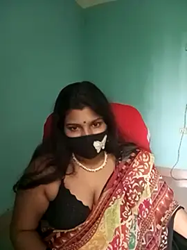 Snapshot of Hot-Angel_ chatting on 20, 12, 2024 Hot-Angel  online show from 20, 12, 2024