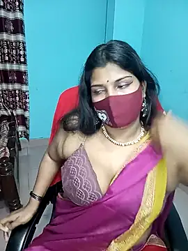 Snapshot of Hot-Angel_ chatting on 20, 12, 2024 Hot-Angel  online show from 20, 12, 2024