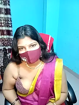 Snapshot of Hot-Angel_ chatting on 21, 12, 2024 Hot-Angel  online show from 21, 12, 2024