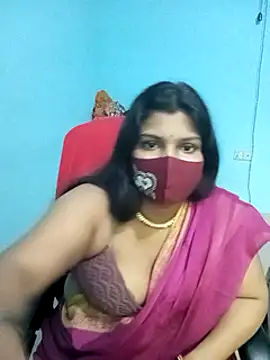 Snapshot of Hot-Angel_ chatting on 21, 12, 2024 Hot-Angel  online show from 21, 12, 2024