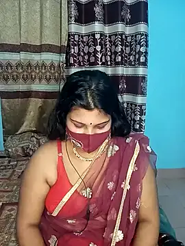 Snapshot of Hot-Angel_ chatting on 21, 12, 2024 Hot-Angel  online show from 21, 12, 2024