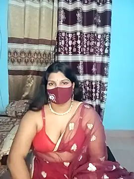 Snapshot of Hot-Angel_ chatting on 21, 12, 2024 Hot-Angel  online show from 21, 12, 2024