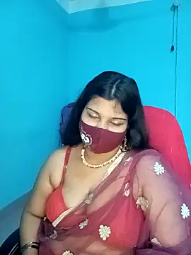 Snapshot of Hot-Angel_ chatting on 22, 12, 2024 Hot-Angel  online show from 22, 12, 2024