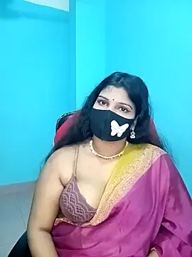 Snapshot of Hot-Angel_ chatting on 24, 12, 2024 Hot-Angel  online show from 24, 12, 2024