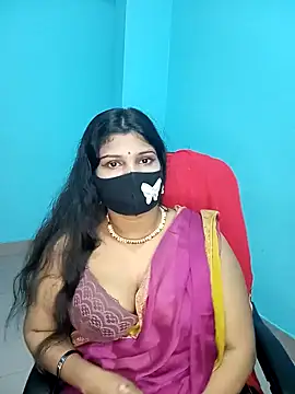 Snapshot of Hot-Angel_ chatting on 24, 12, 2024 Hot-Angel  online show from 24, 12, 2024