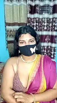 Snapshot of Hot-Angel_ chatting on 25, 12, 2024 Hot-Angel  online show from 25, 12, 2024