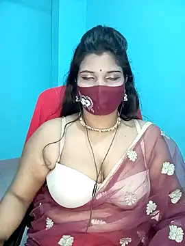 Snapshot of Hot-Angel_ chatting on 25, 12, 2024 Hot-Angel  online show from 25, 12, 2024