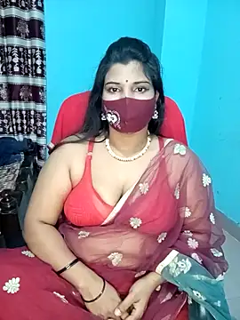 Snapshot of Hot-Angel_ chatting on 25, 12, 2024 Hot-Angel  online show from 25, 12, 2024