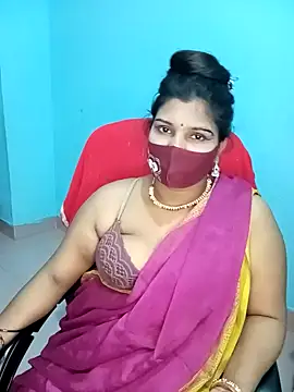 Snapshot of Hot-Angel_ chatting on 26, 12, 2024 Hot-Angel  online show from 26, 12, 2024