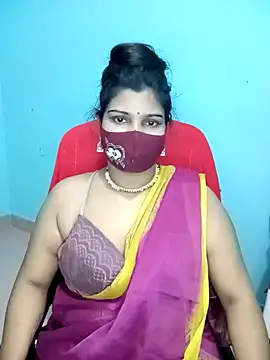 Snapshot of Hot-Angel_ chatting on 26, 12, 2024 Hot-Angel  online show from 26, 12, 2024