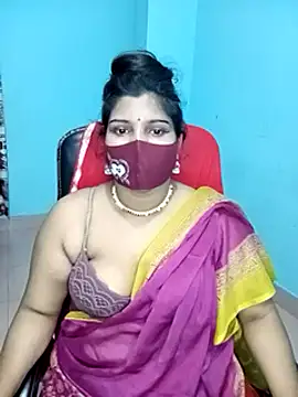 Snapshot of Hot-Angel_ chatting on 27, 12, 2024 Hot-Angel  online show from 27, 12, 2024