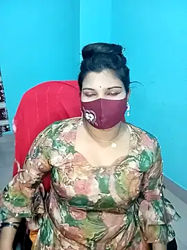 Snapshot of Hot-Angel_ chatting on 27, 12, 2024 Hot-Angel  online show from 27, 12, 2024