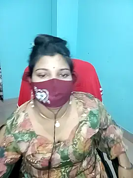 Snapshot of Hot-Angel_ chatting on 27, 12, 2024 Hot-Angel  online show from 27, 12, 2024