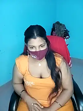 Snapshot of Hot-Angel_ chatting on 28, 12, 2024 Hot-Angel  online show from 28, 12, 2024