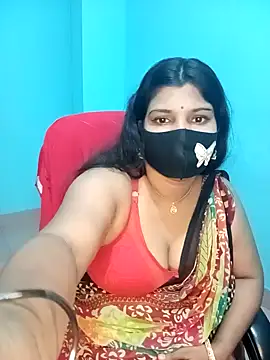Snapshot of Hot-Angel_ chatting on 28, 12, 2024 Hot-Angel  online show from 28, 12, 2024