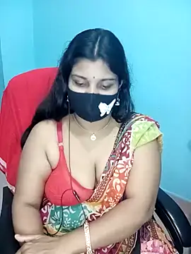Snapshot of Hot-Angel_ chatting on 29, 12, 2024 Hot-Angel  online show from 29, 12, 2024