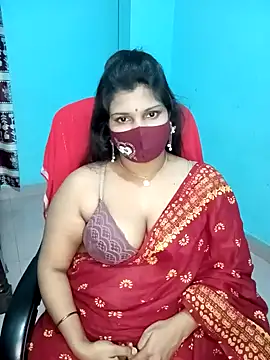 Snapshot of Hot-Angel_ chatting on 30, 12, 2024 Hot-Angel  online show from 30, 12, 2024