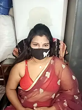 Snapshot of Hot-Angel_ chatting on 30, 12, 2024 Hot-Angel  online show from 30, 12, 2024