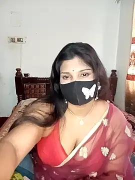 Snapshot of Hot-Angel_ chatting on 31, 12, 2024 Hot-Angel  online show from 31, 12, 2024