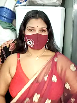 Snapshot of Hot-Angel_ chatting on 31, 12, 2024 Hot-Angel  online show from 31, 12, 2024