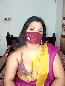 Snapshot of Hot-Angel_ chatting on 1, 1, 2025 Hot-Angel  online show from 1, 1, 2025