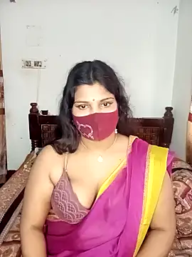 Snapshot of Hot-Angel_ chatting on 1, 1, 2025 Hot-Angel  online show from 1, 1, 2025