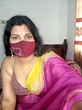 Snapshot of Hot-Angel_ chatting on 1, 1, 2025 Hot-Angel  online show from 1, 1, 2025