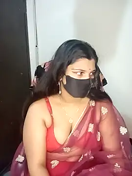 Snapshot of Hot-Angel_ chatting on 3, 1, 2025 Hot-Angel  online show from 3, 1, 2025
