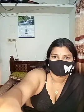 Snapshot of Hot-Angel_ chatting on 6, 1, 2025 Hot-Angel  online show from 6, 1, 2025