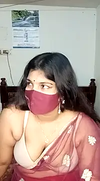 Snapshot of Hot-Angel_ chatting on 7, 1, 2025 Hot-Angel  online show from 7, 1, 2025