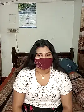 Snapshot of Hot-Angel_ chatting on 8, 1, 2025 Hot-Angel  online show from 8, 1, 2025