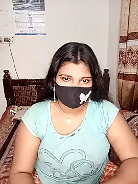 Snapshot of Hot-Angel_ chatting on 11, 1, 2025 Hot-Angel  online show from 11, 1, 2025
