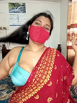 Snapshot of Hot-Angel_ chatting on 12, 1, 2025 Hot-Angel  online show from 12, 1, 2025
